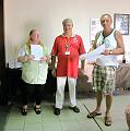 Ivano's Oldtimerrit op 9-9-2012 (245)